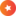 turkrutv.info